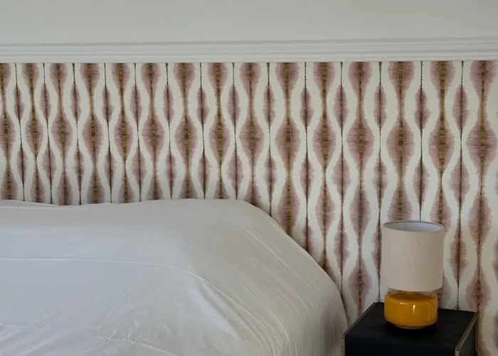 Апартаменти Avec Terrasse - Proche Et Centre Руаян